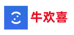 北流市天禄电子商务有限公司
